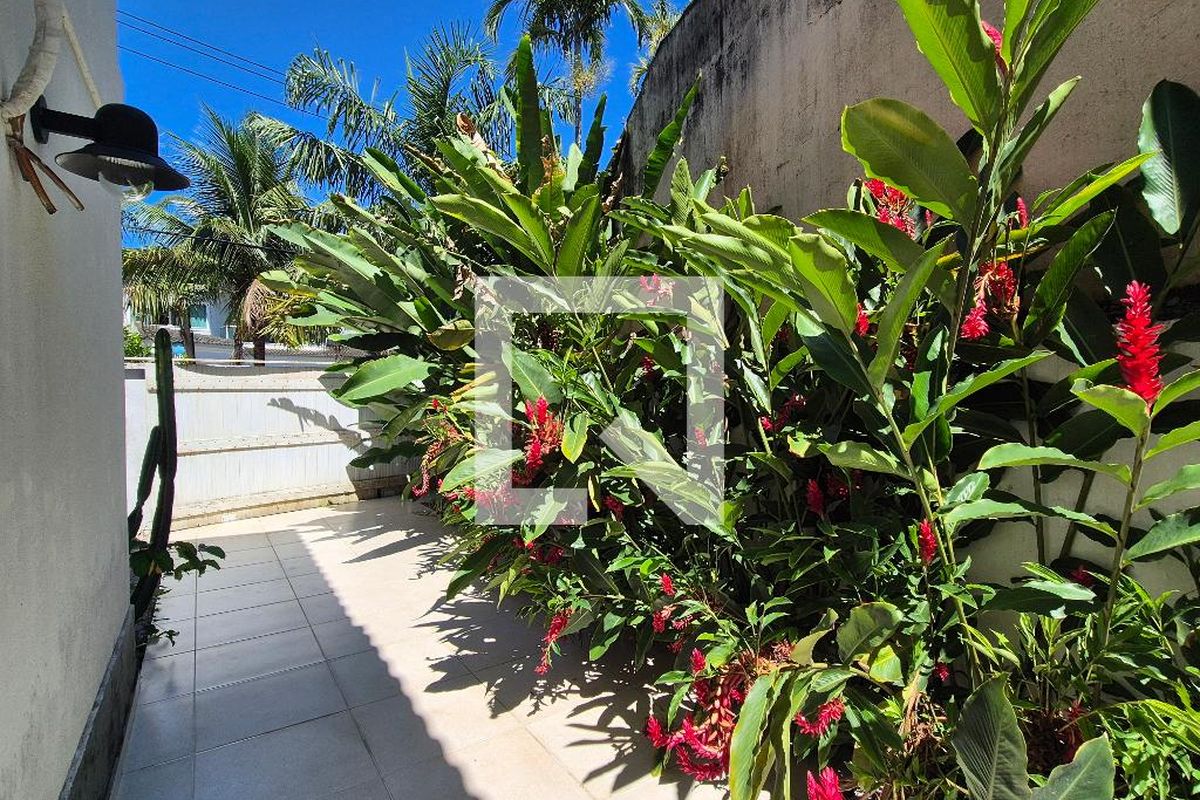 Casa, 4 quartos, 240 m² - Foto 116
