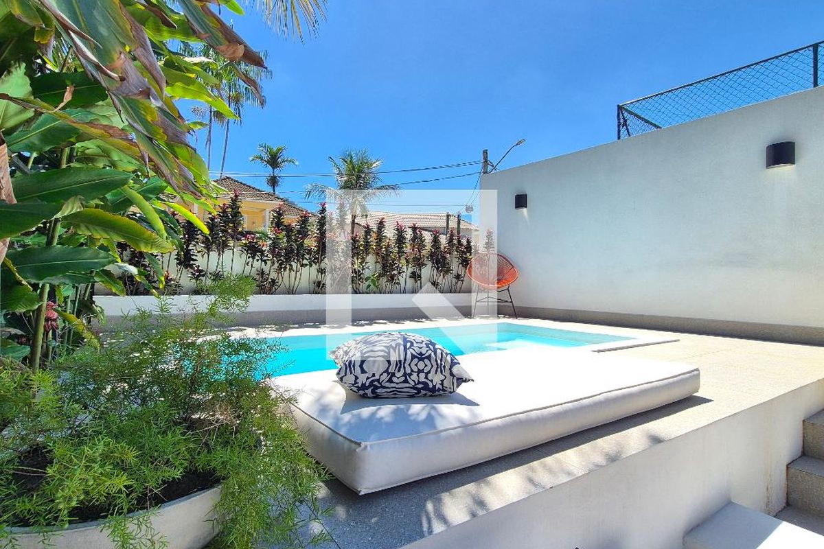 Casa, 4 quartos, 240 m² - Foto 134