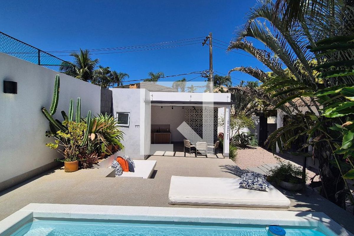 Casa, 4 quartos, 240 m² - Foto 140