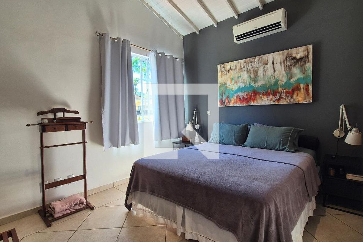 Casa, 4 quartos, 240 m² - Foto 70