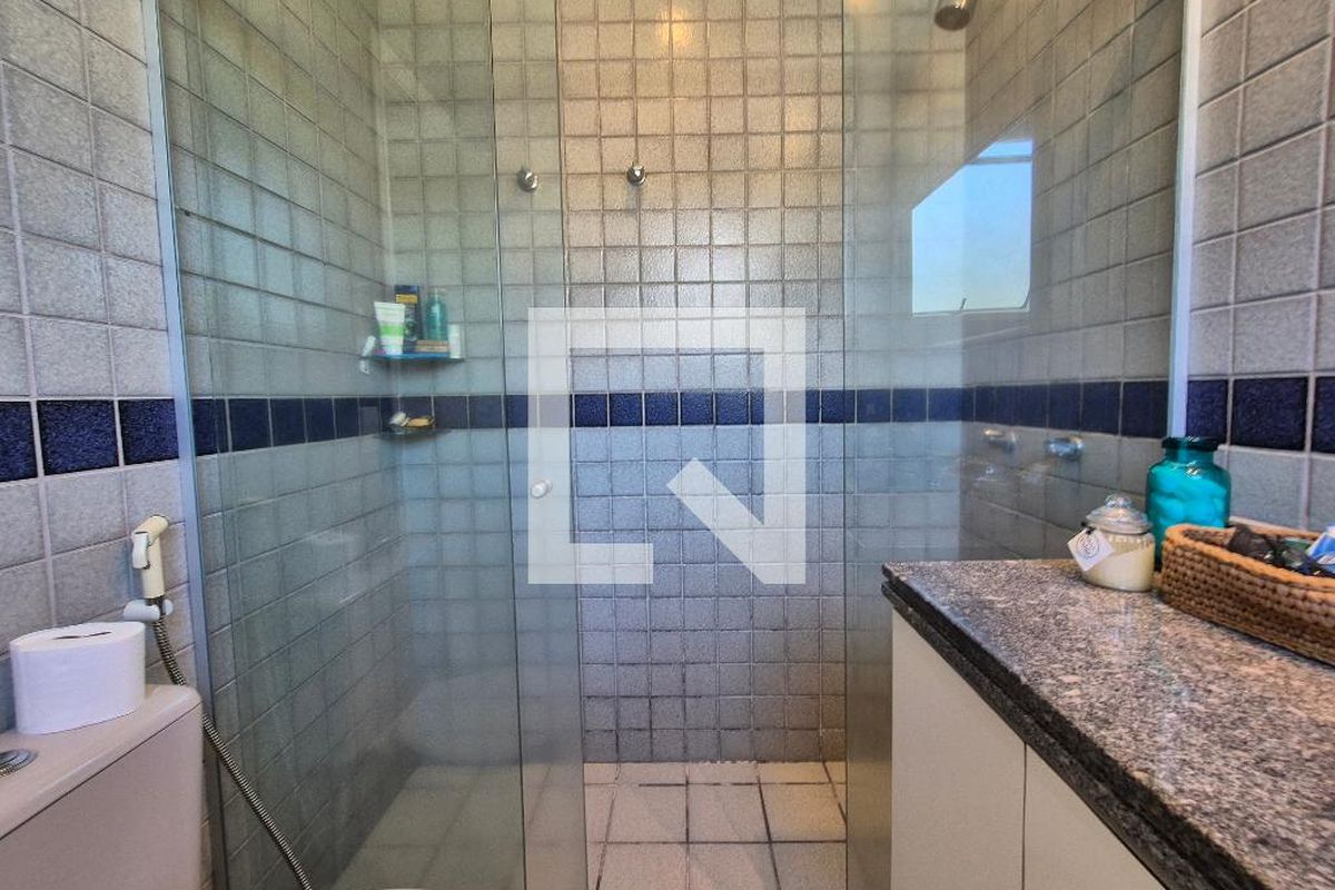 Casa, 4 quartos, 240 m² - Foto 50