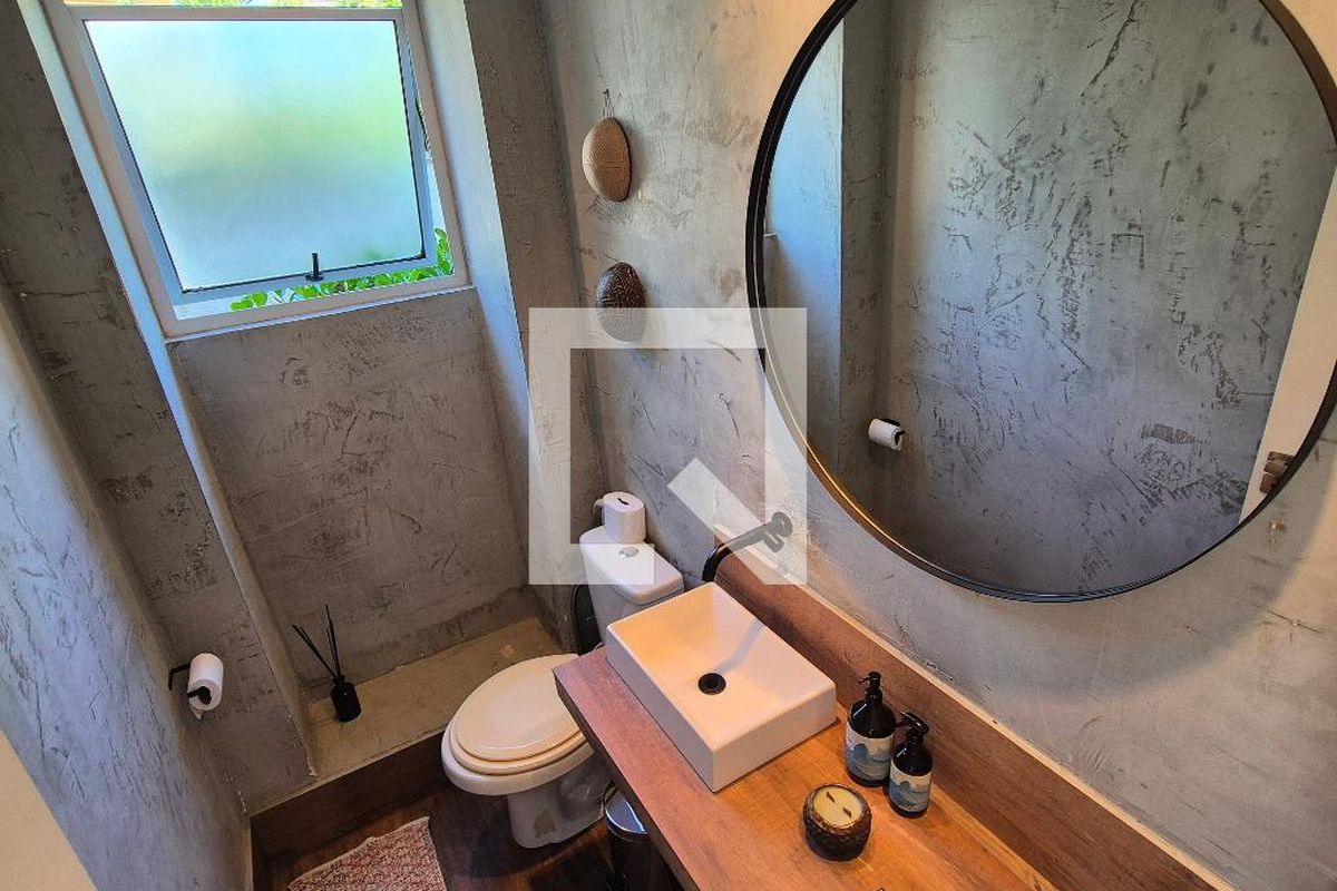 Casa, 4 quartos, 240 m² - Foto 20