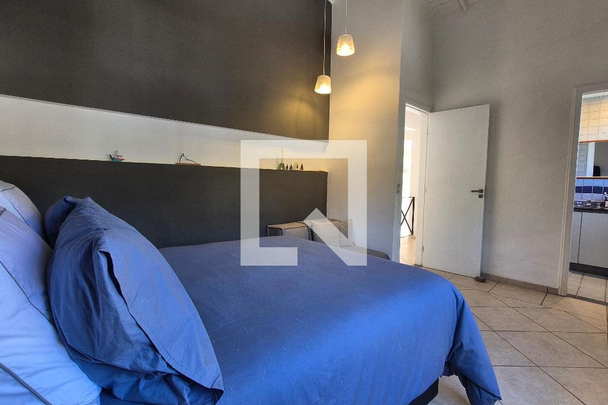 Casa, 4 quartos, 240 m² - Foto 42