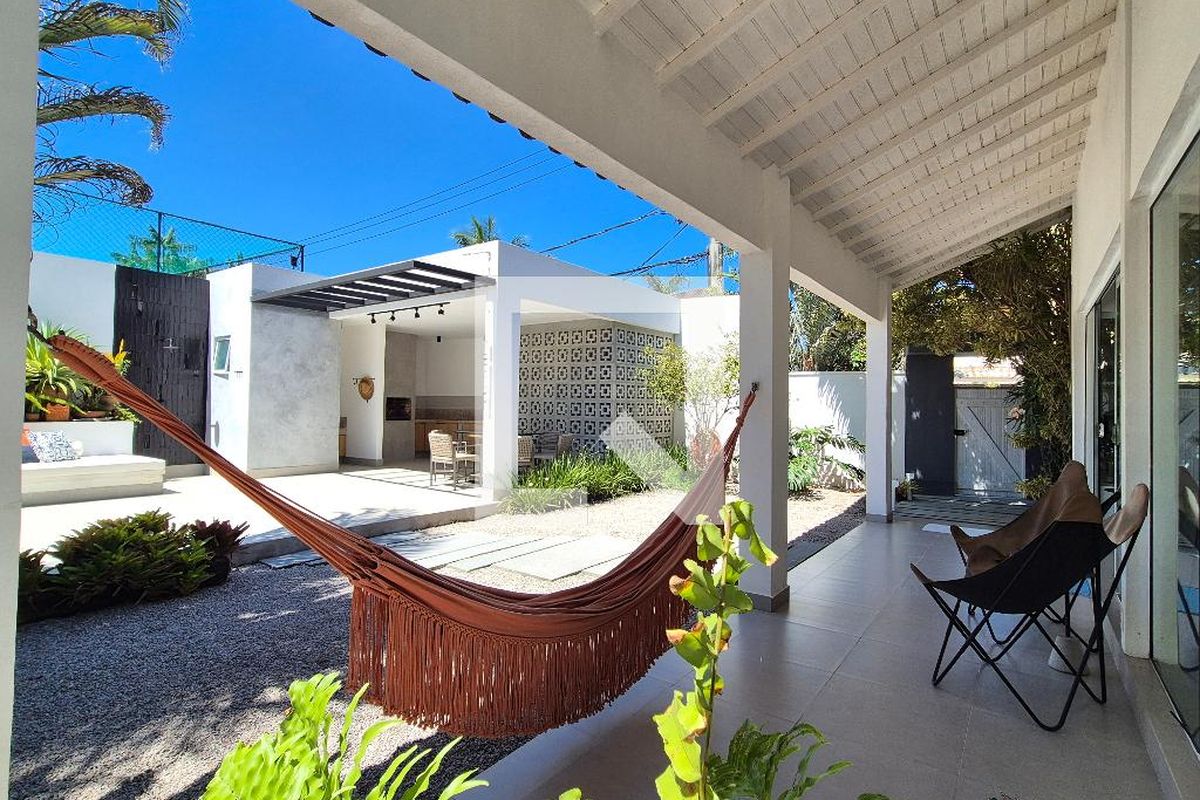 Casa, 4 quartos, 240 m² - Foto 122