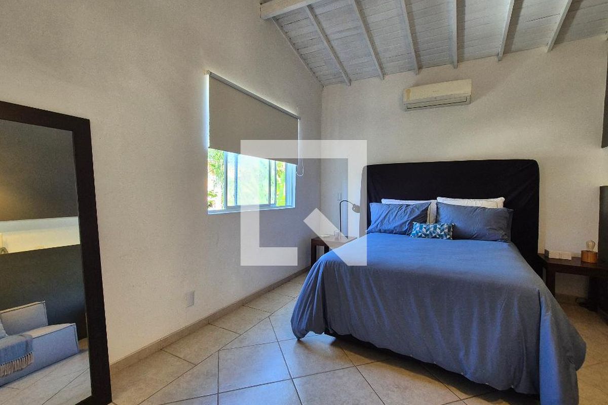 Casa, 4 quartos, 240 m² - Foto 38