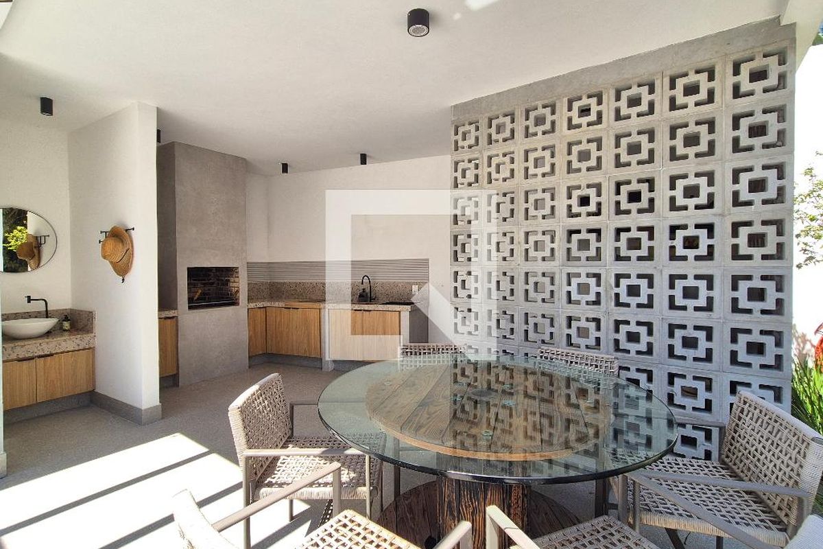 Casa, 4 quartos, 240 m² - Foto 148