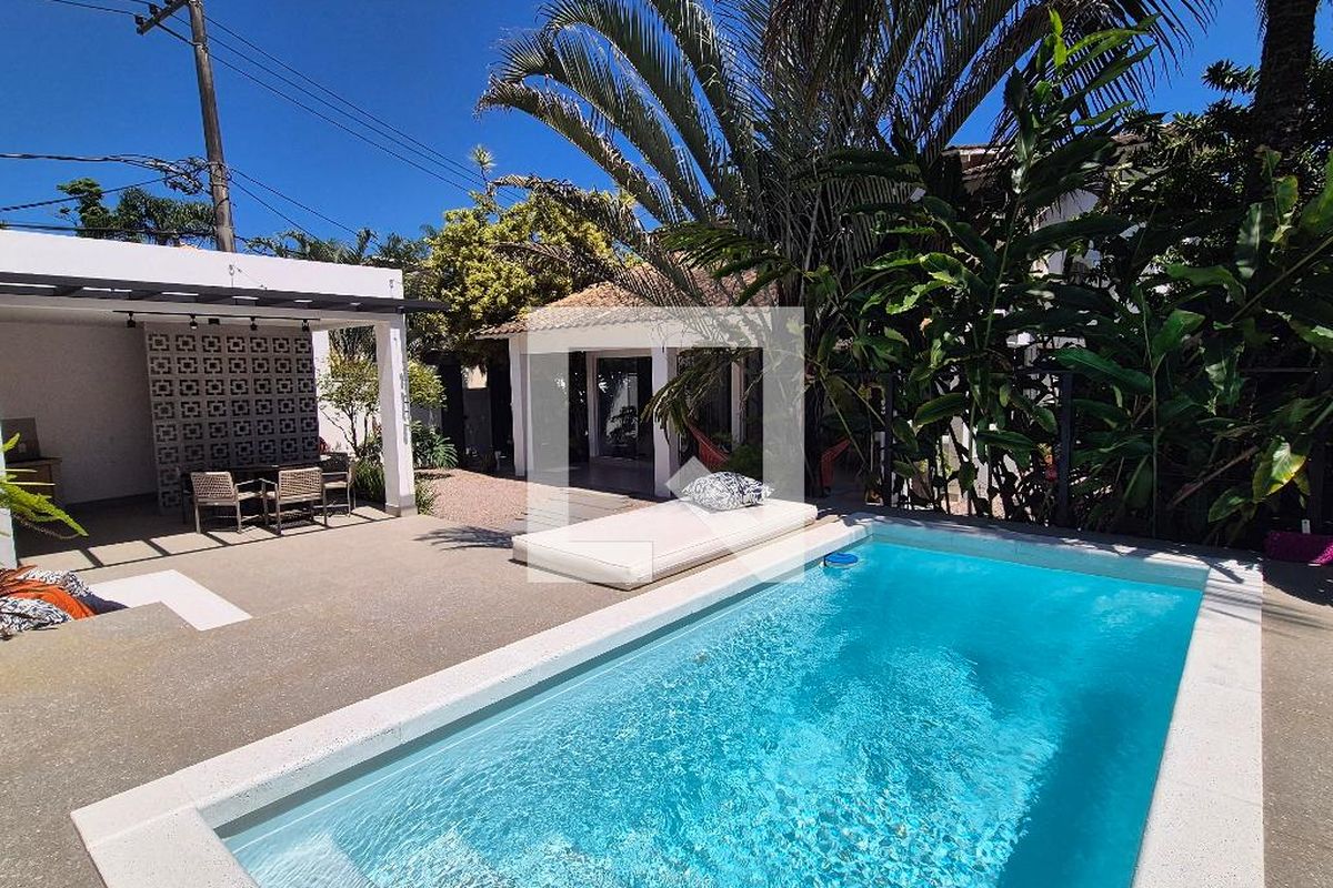 Casa, 4 quartos, 240 m² - Foto 136
