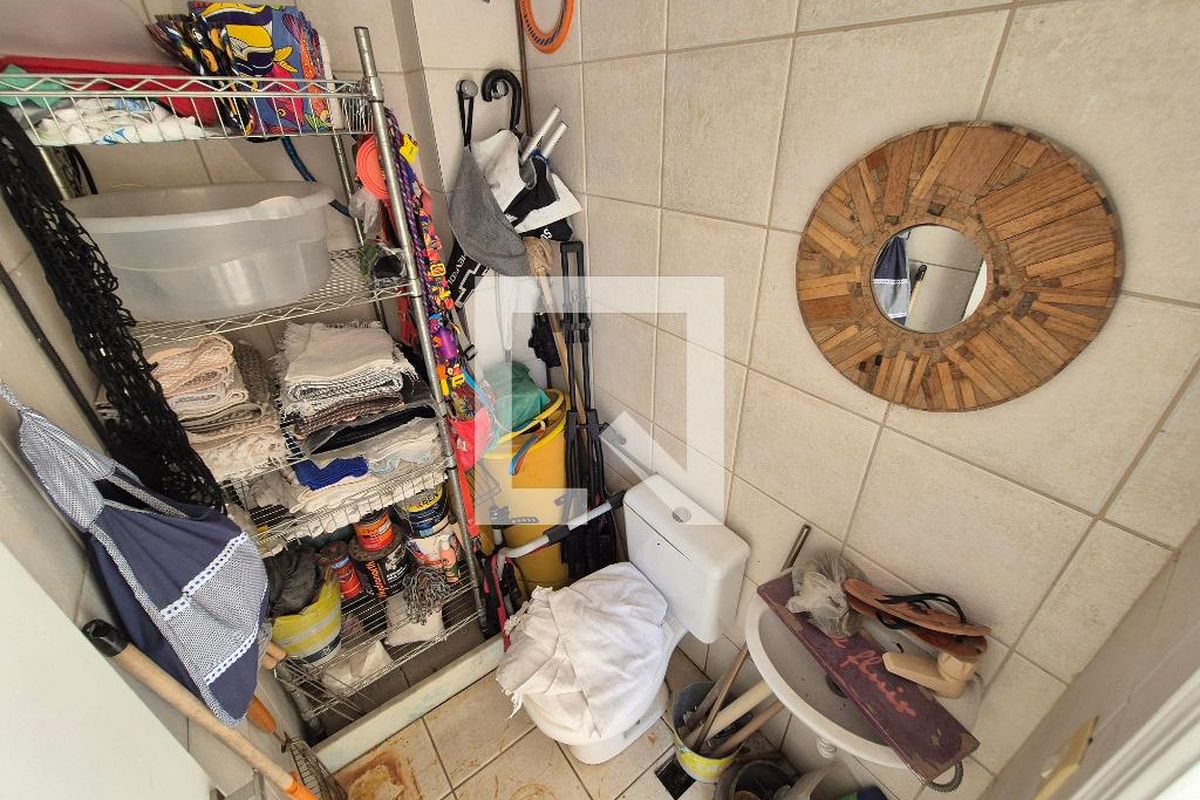 Casa, 4 quartos, 240 m² - Foto 114