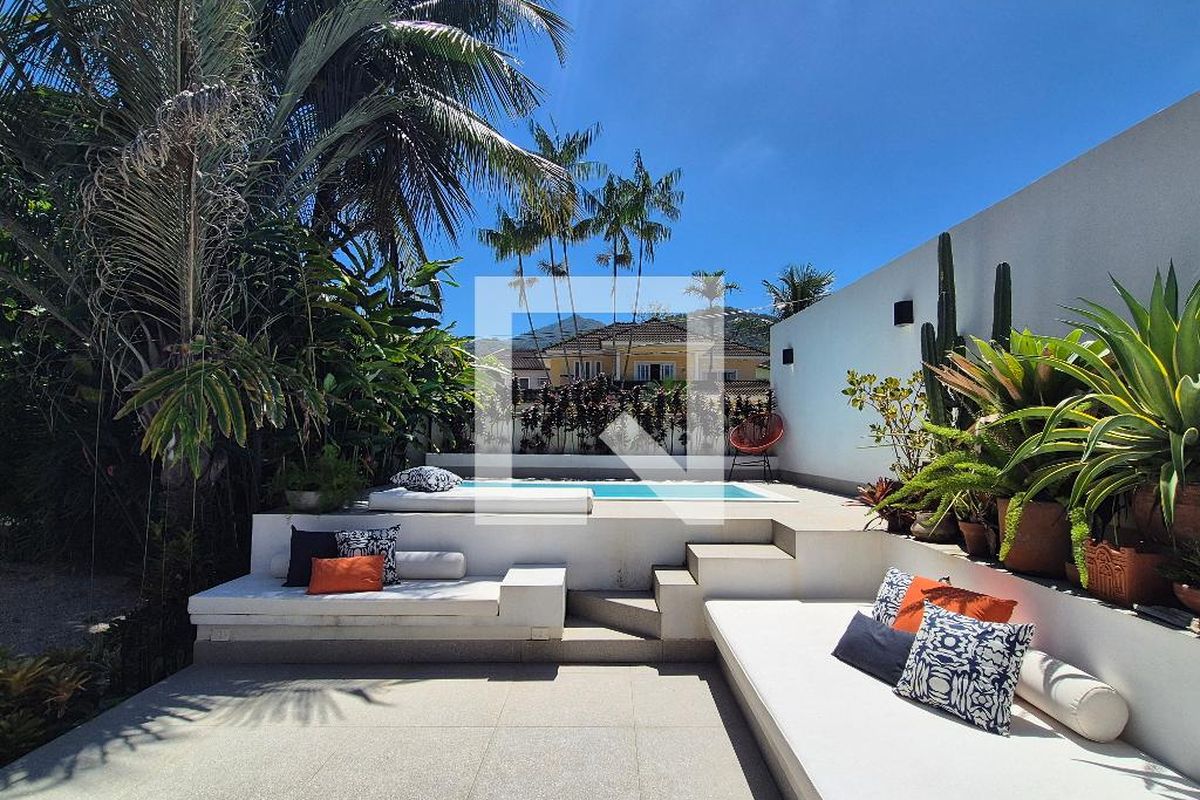 Casa, 4 quartos, 240 m² - Foto 132