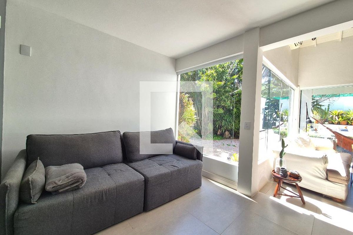 Casa, 4 quartos, 240 m² - Foto 14