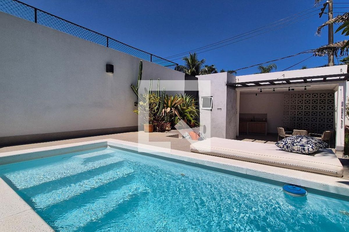 Casa, 4 quartos, 240 m² - Foto 138