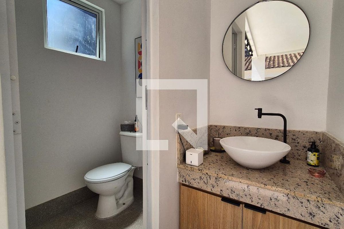 Casa, 4 quartos, 240 m² - Foto 144