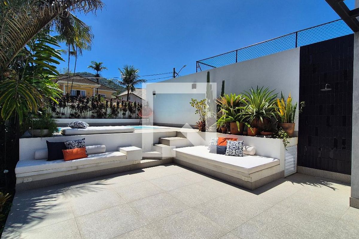 Casa, 4 quartos, 240 m² - Foto 128