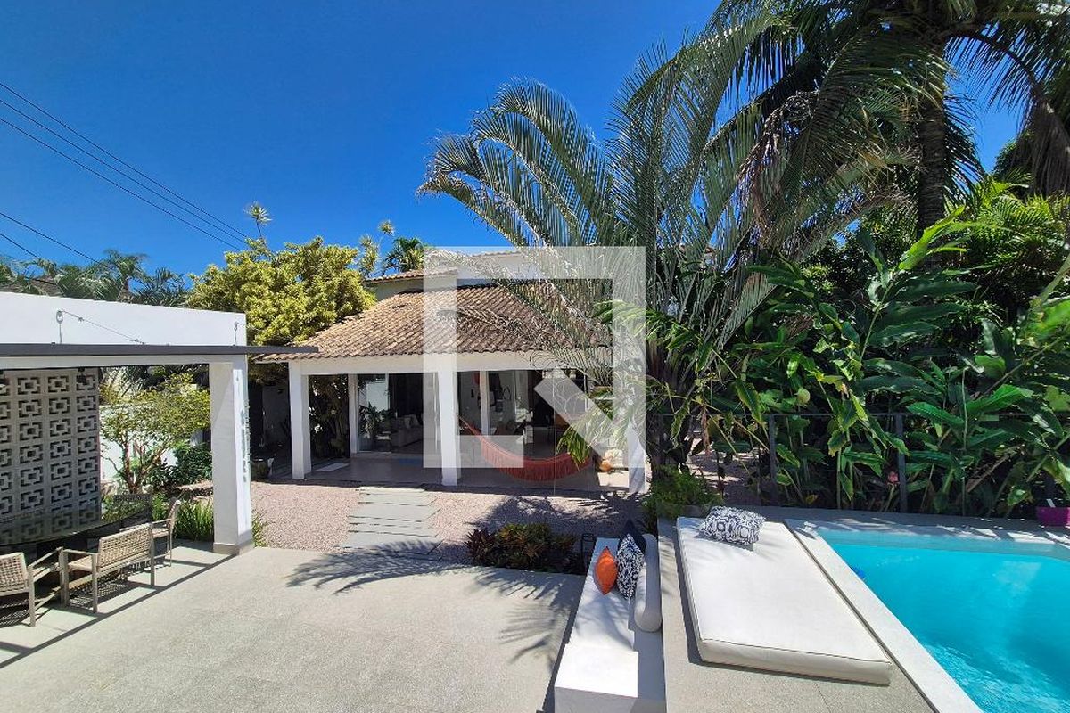 Casa, 4 quartos, 240 m² - Foto 142