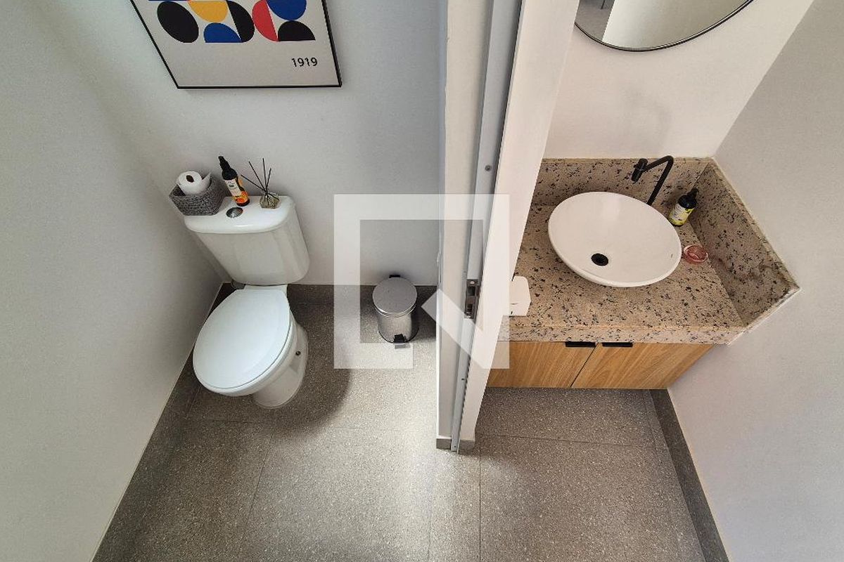 Casa, 4 quartos, 240 m² - Foto 146