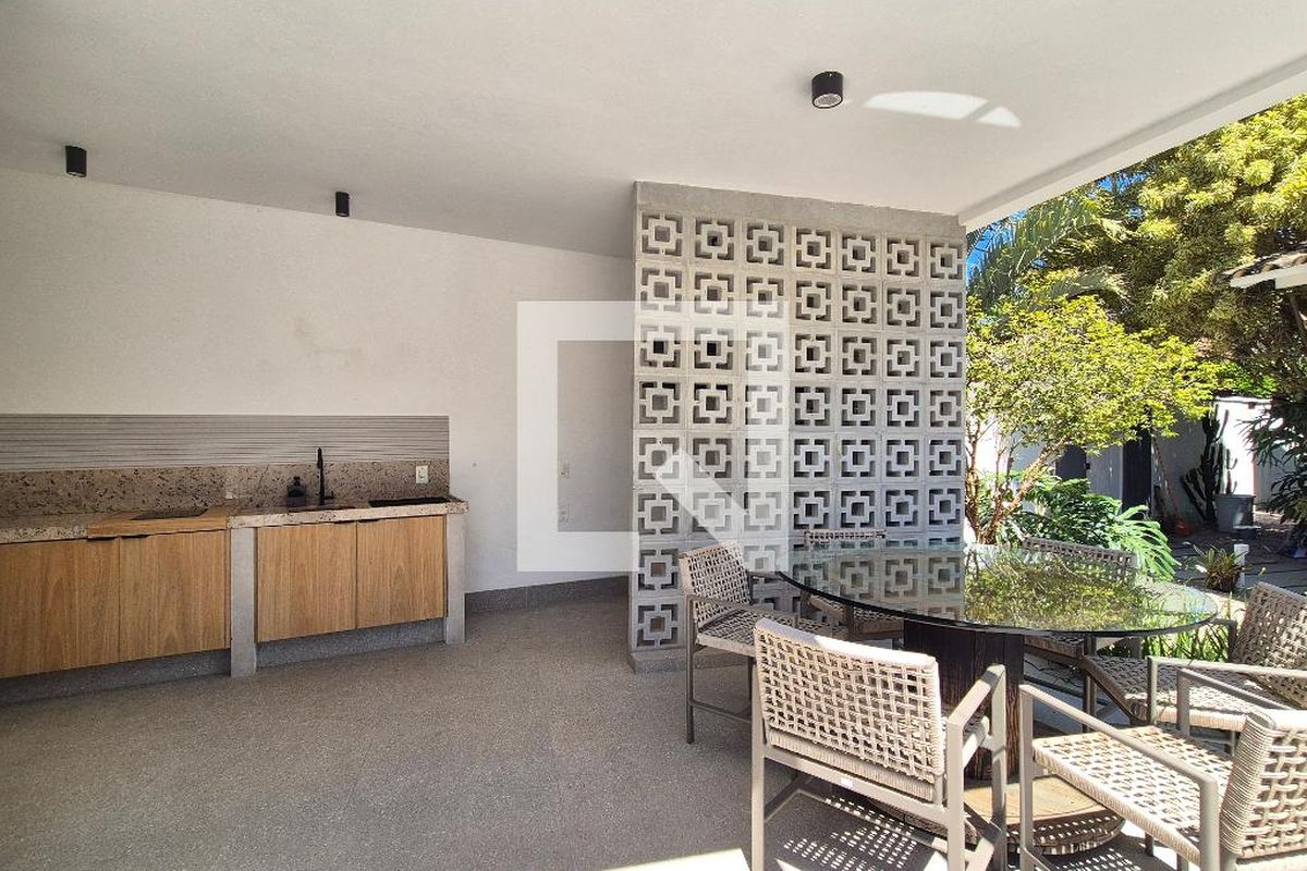 Casa, 4 quartos, 240 m² - Foto 150