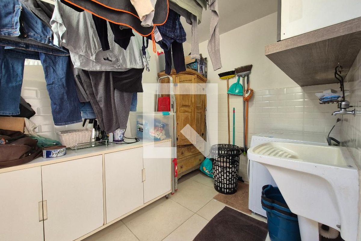 Casa, 4 quartos, 240 m² - Foto 110