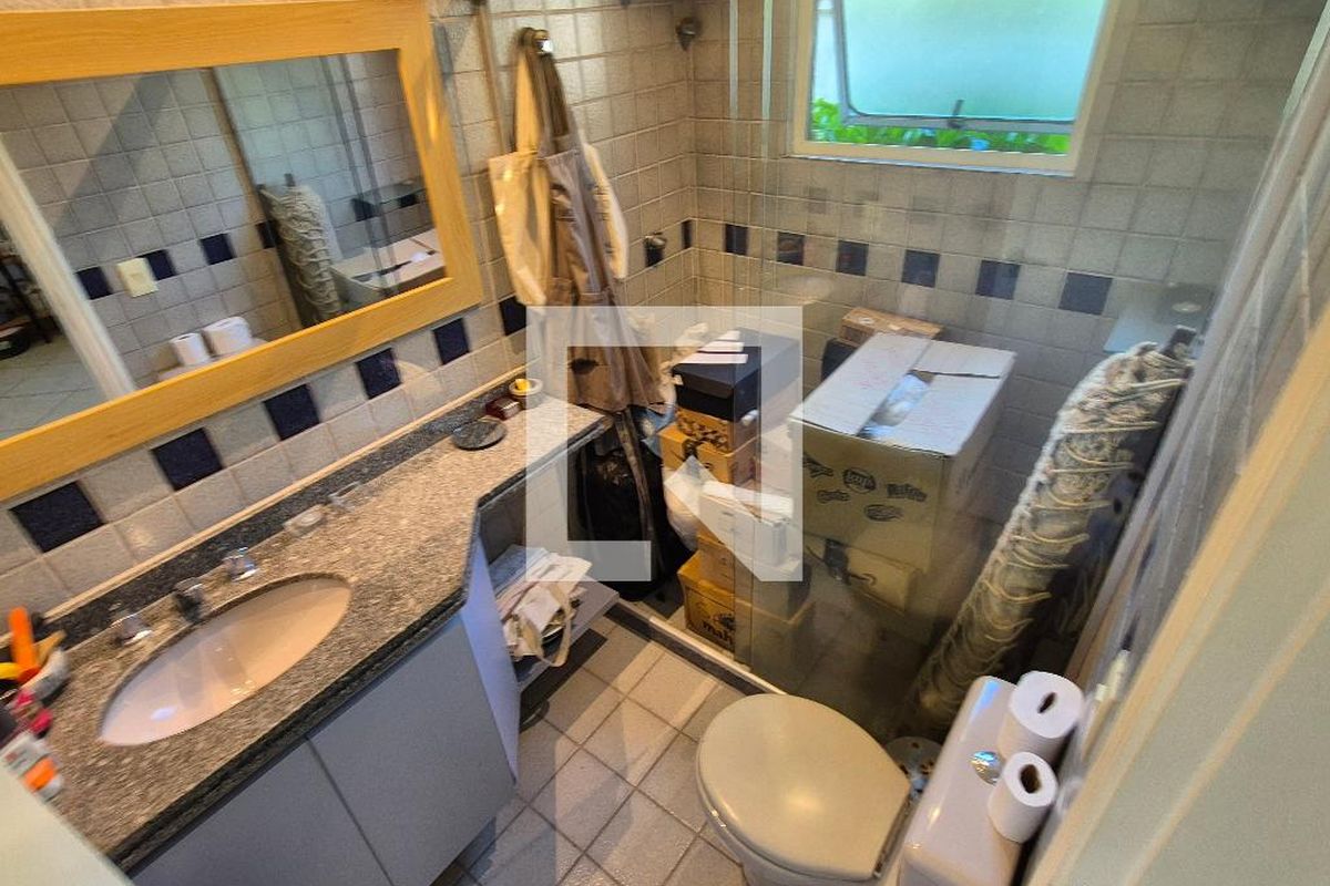 Casa, 4 quartos, 240 m² - Foto 32
