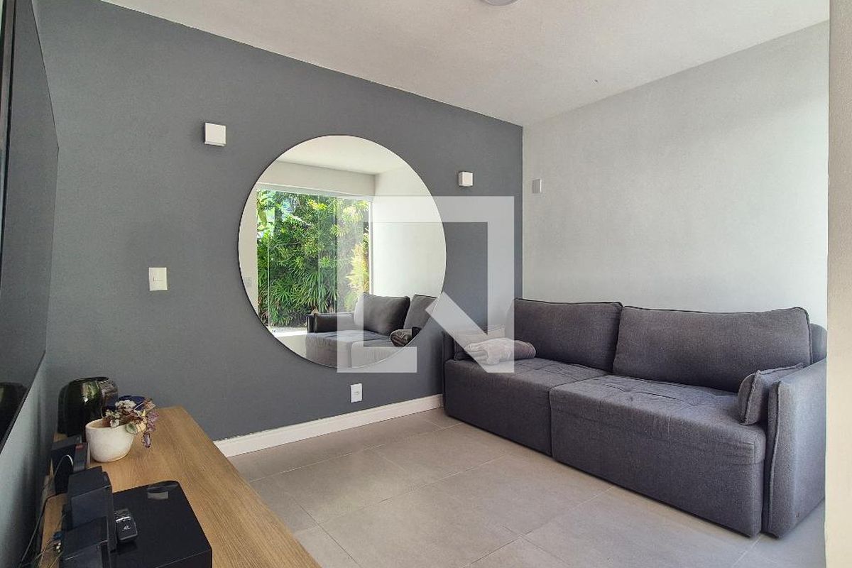 Casa, 4 quartos, 240 m² - Foto 10