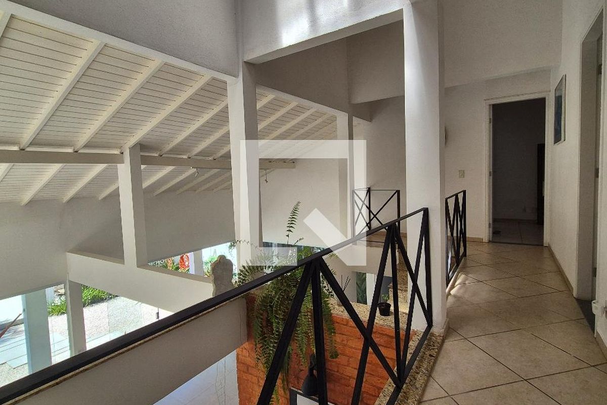 Casa, 4 quartos, 240 m² - Foto 90