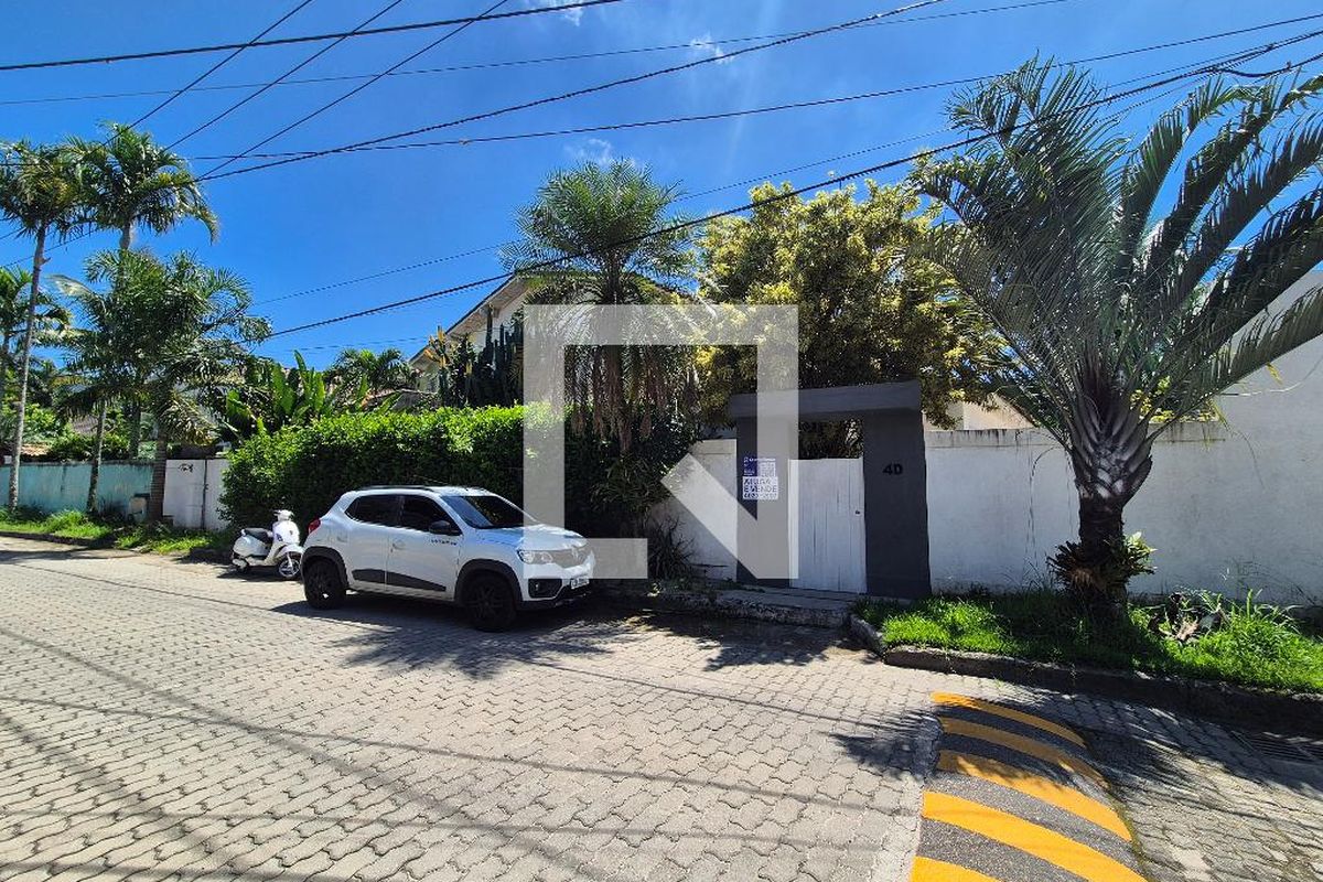 Casa, 4 quartos, 240 m² - Foto 162