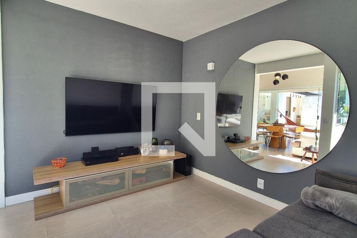 Casa, 4 quartos, 240 m² - Foto 12