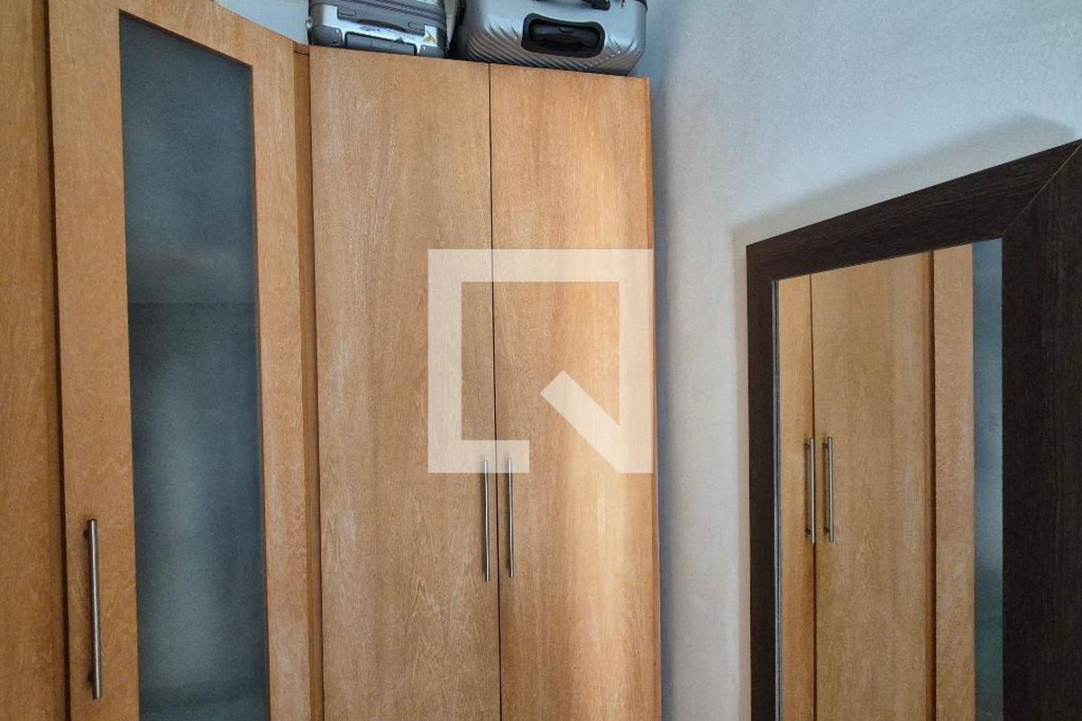Casa, 4 quartos, 240 m² - Foto 80