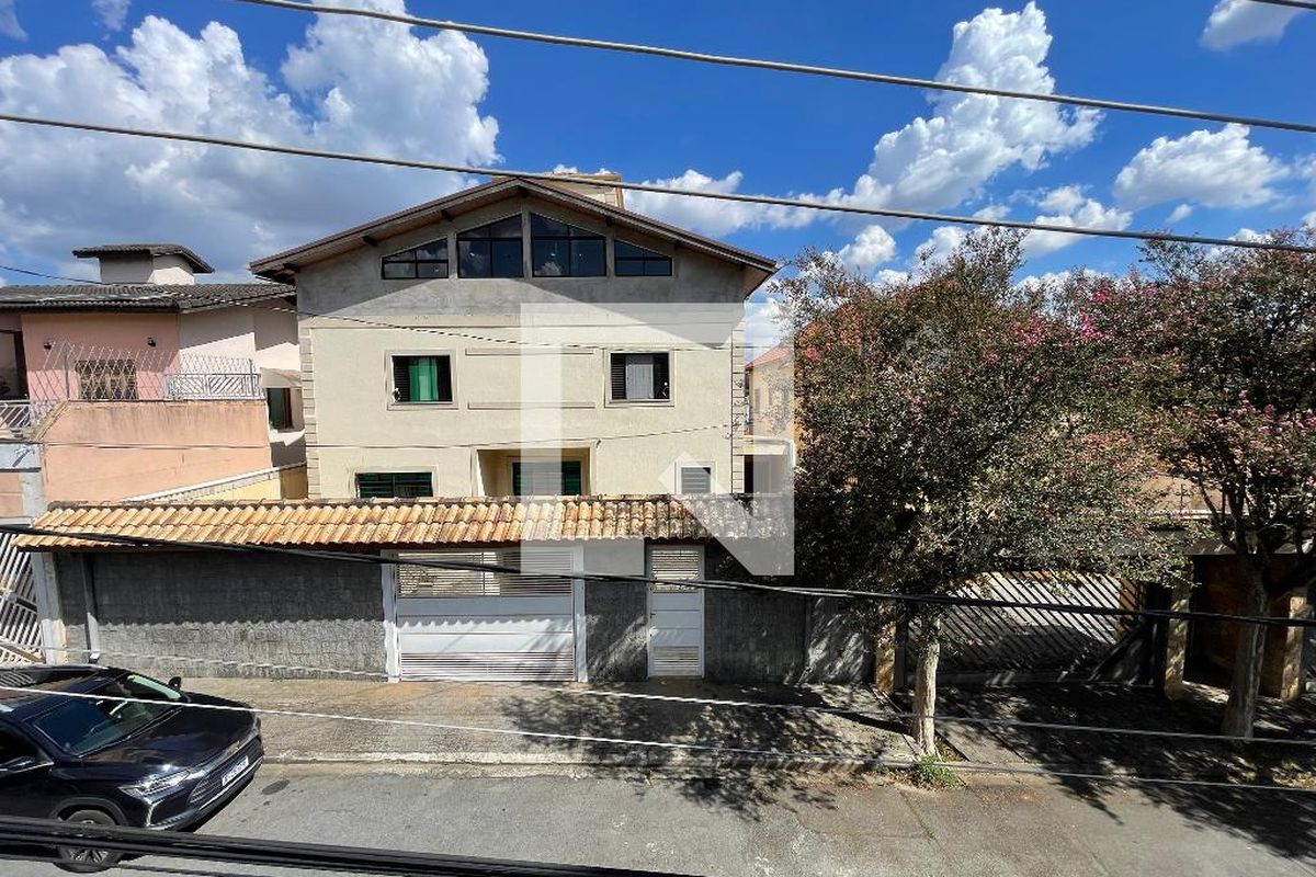 Casa, 3 quartos, 308 m² - Foto 156