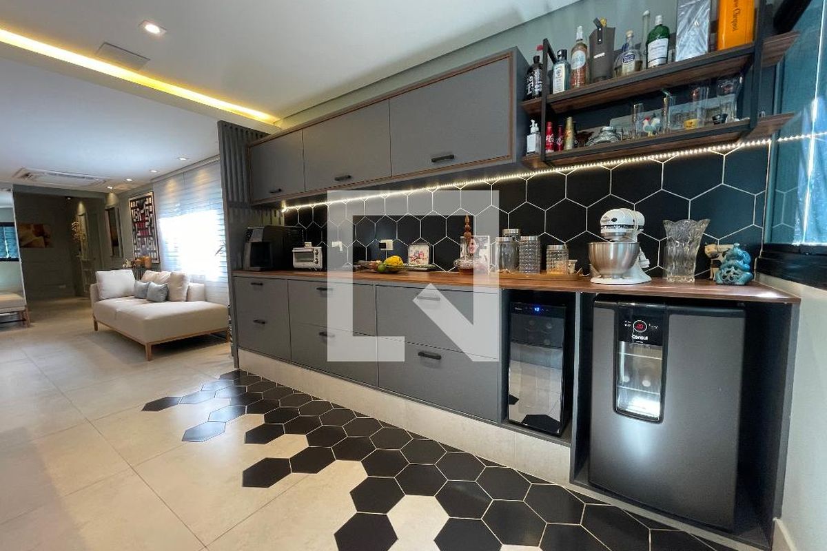 Casa, 3 quartos, 308 m² - Foto 107
