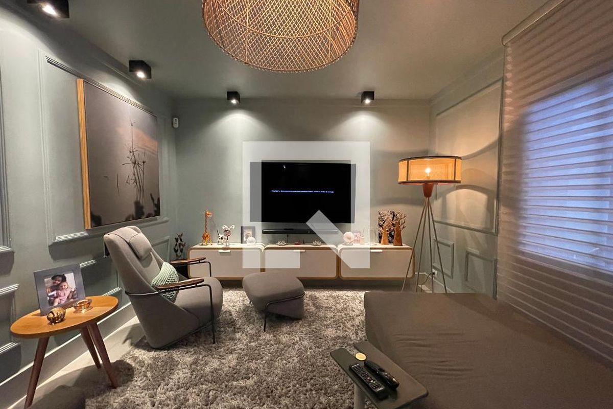 Casa, 3 quartos, 308 m² - Foto 5