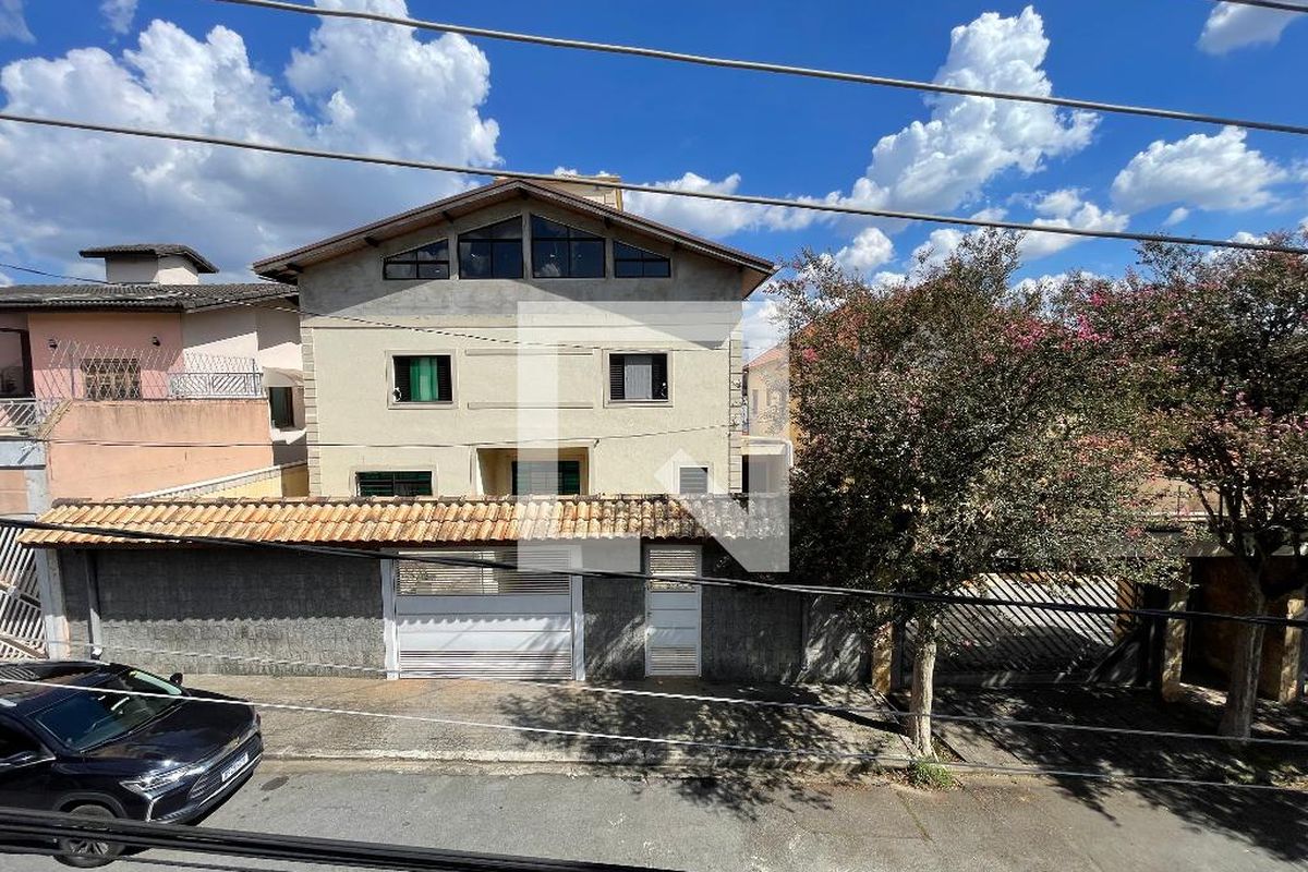 Casa, 3 quartos, 308 m² - Foto 155