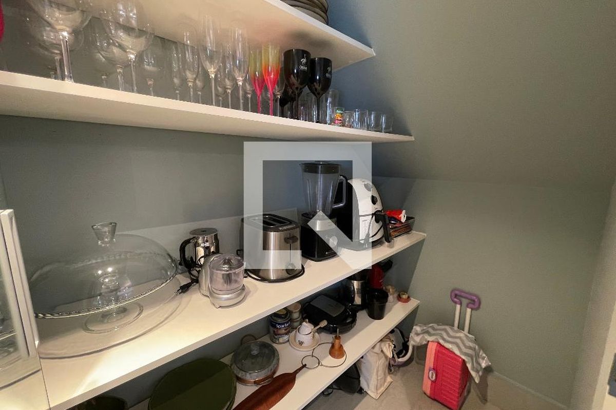 Casa, 3 quartos, 308 m² - Foto 137