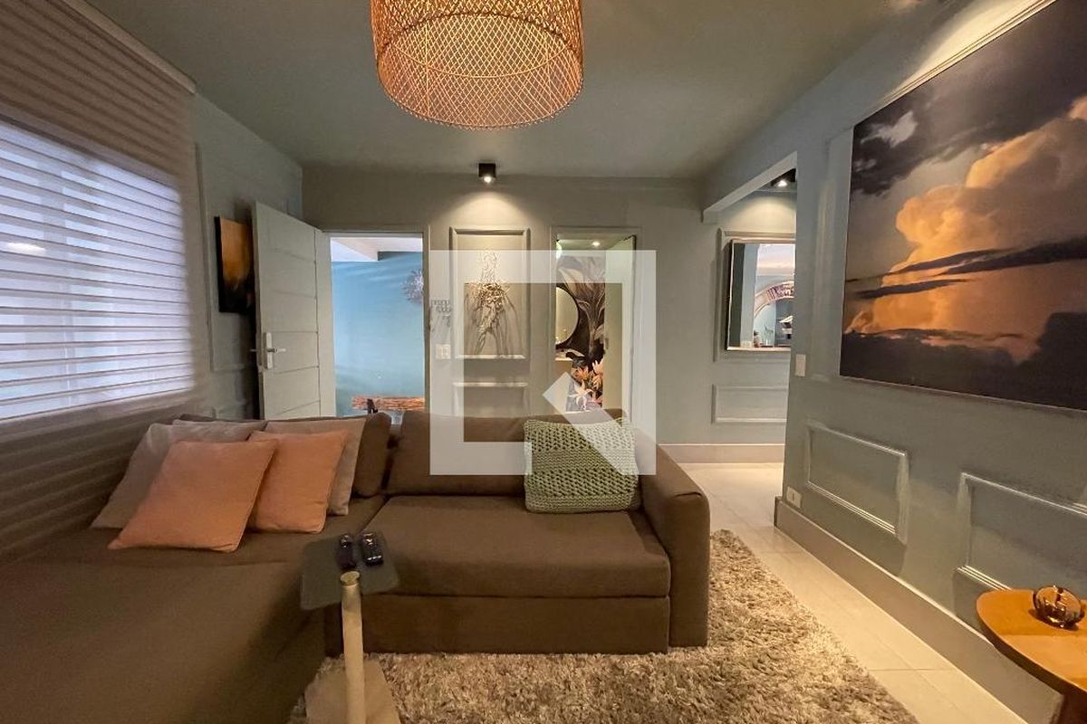 Casa, 3 quartos, 308 m² - Foto 7