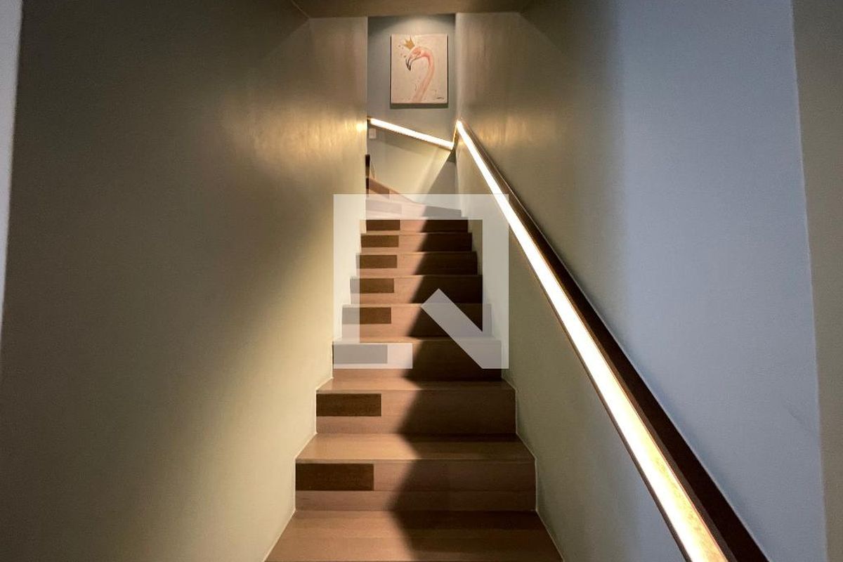 Casa, 3 quartos, 308 m² - Foto 141