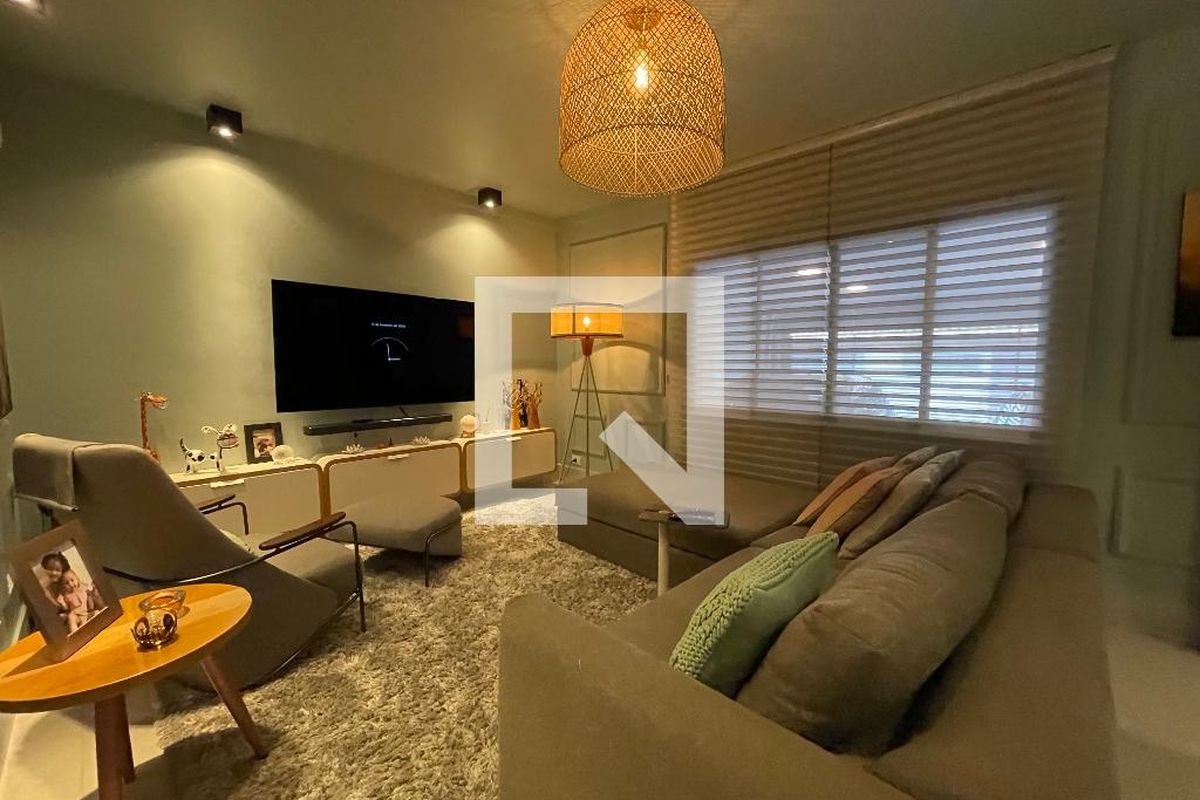 Casa, 3 quartos, 308 m² - Foto 11