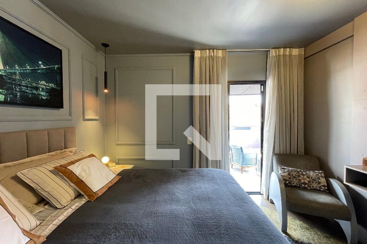 Casa, 3 quartos, 308 m² - Foto 35