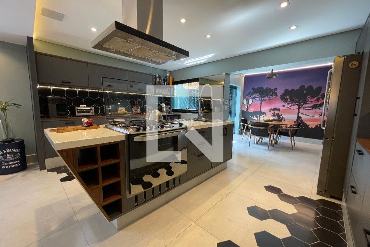 Casa, 3 quartos, 308 m² - Foto 101