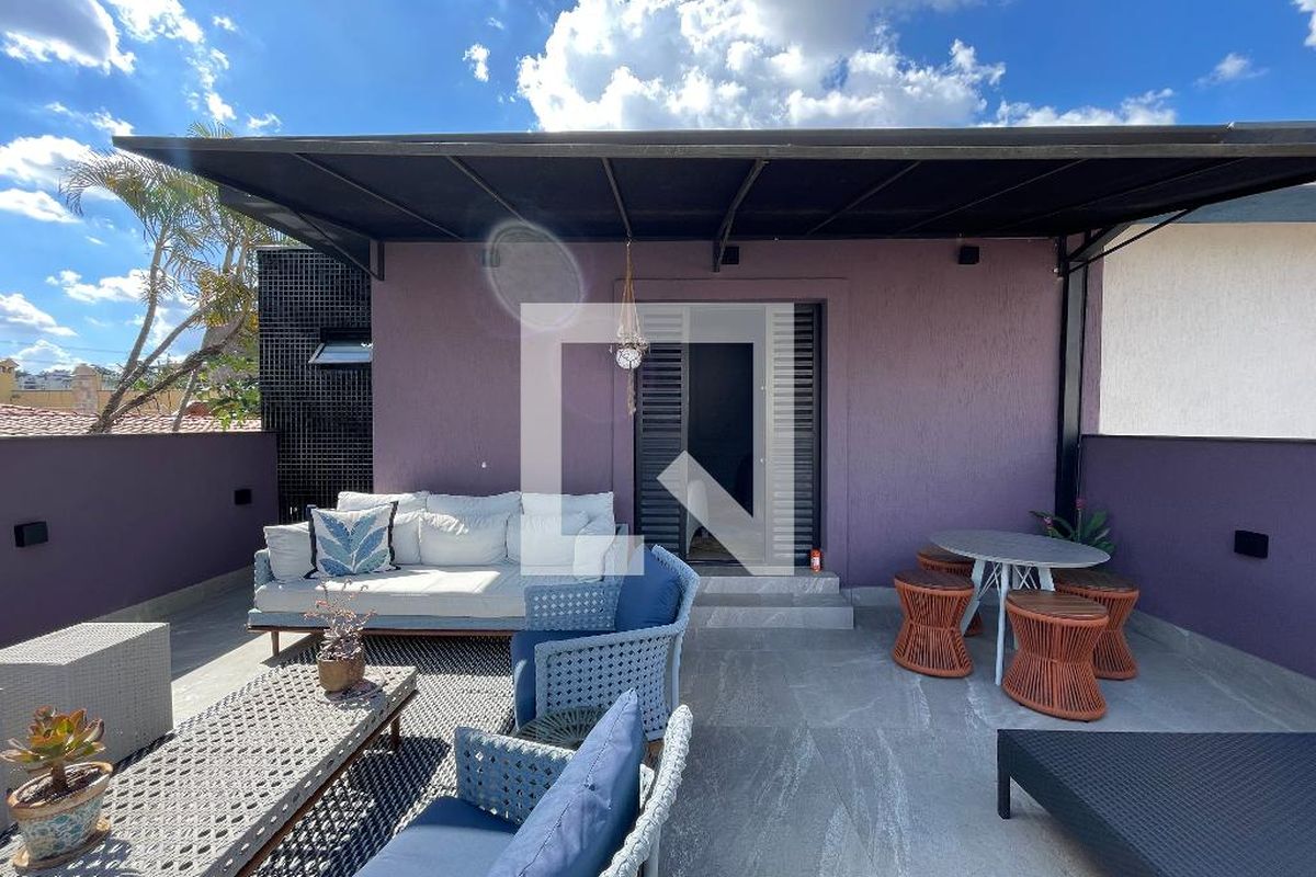 Casa, 3 quartos, 308 m² - Foto 149