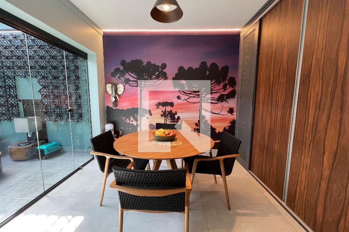 Casa, 3 quartos, 308 m² - Foto 119