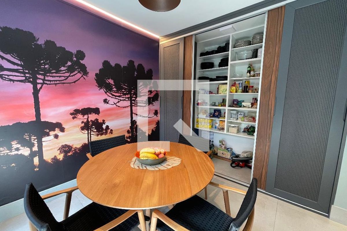 Casa, 3 quartos, 308 m² - Foto 123