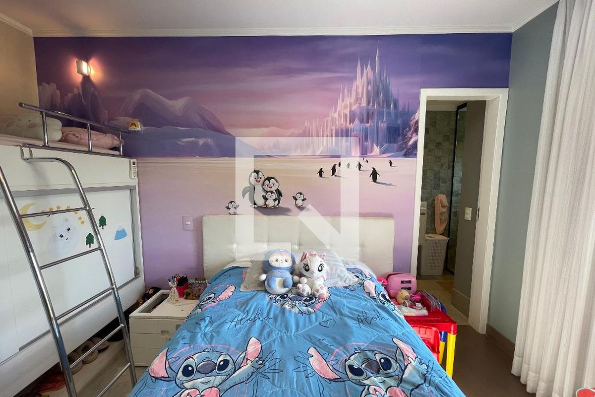 Casa, 3 quartos, 308 m² - Foto 45