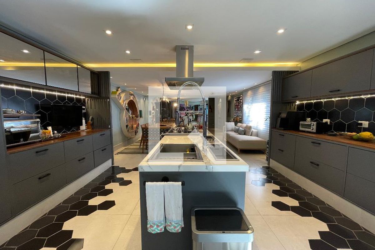 Casa, 3 quartos, 308 m² - Foto 105