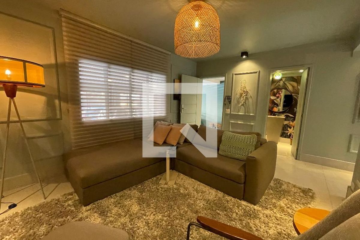 Casa, 3 quartos, 308 m² - Foto 13