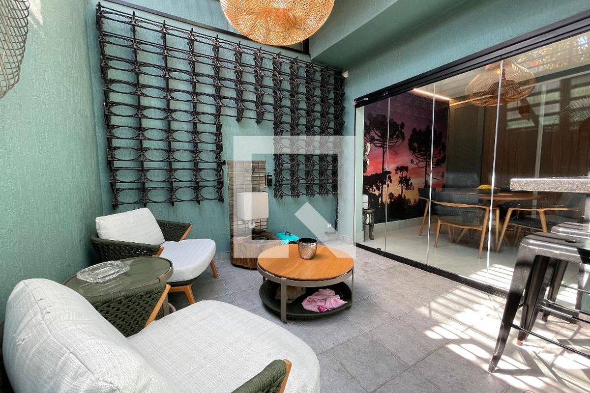 Casa, 3 quartos, 308 m² - Foto 129