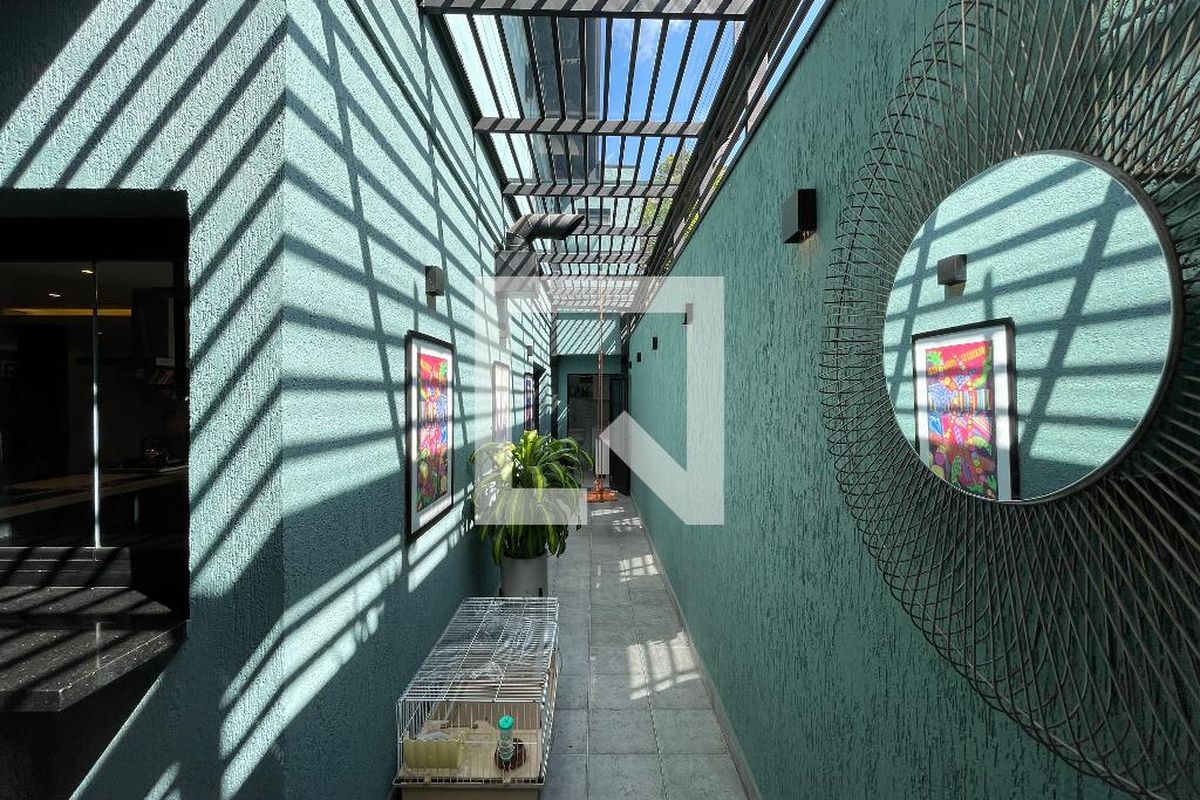 Casa, 3 quartos, 308 m² - Foto 135