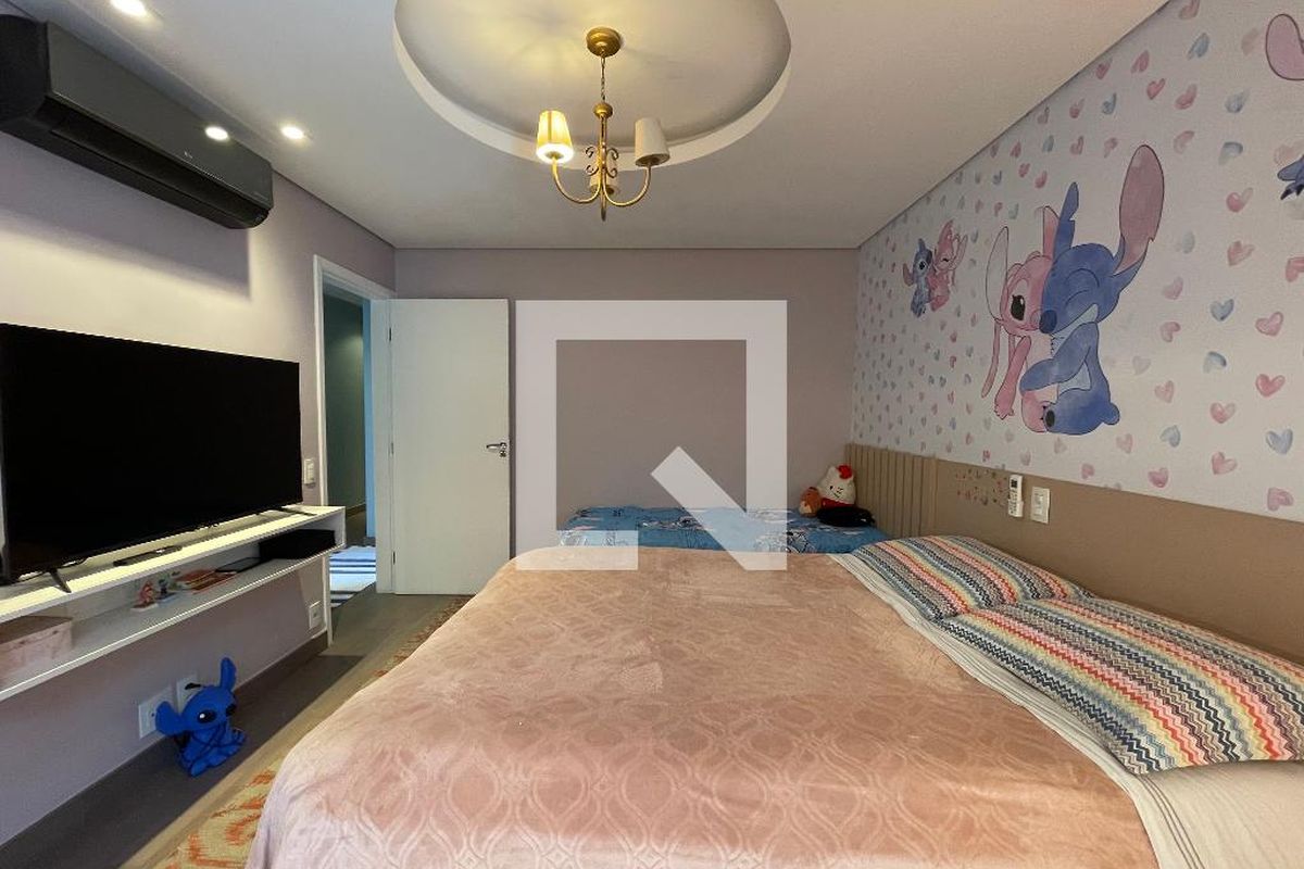 Casa, 3 quartos, 308 m² - Foto 55