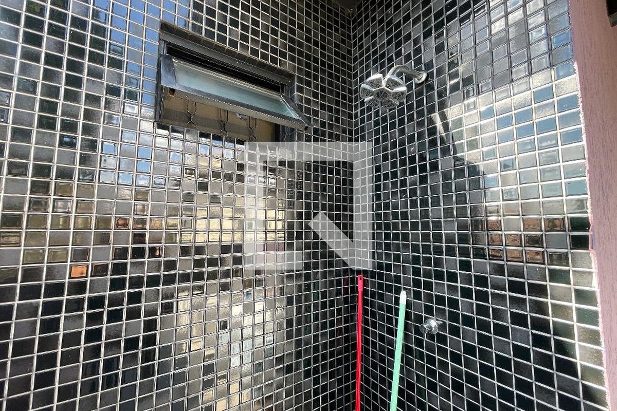 Casa, 3 quartos, 308 m² - Foto 151