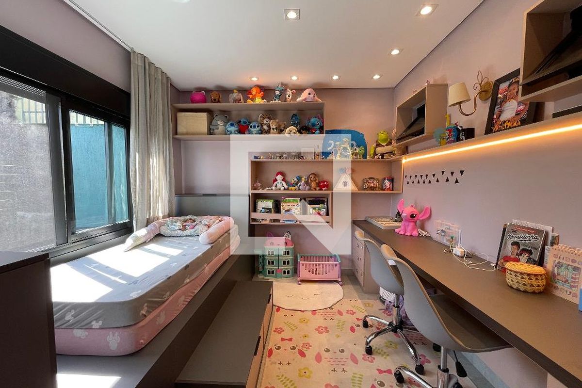 Casa, 3 quartos, 308 m² - Foto 59