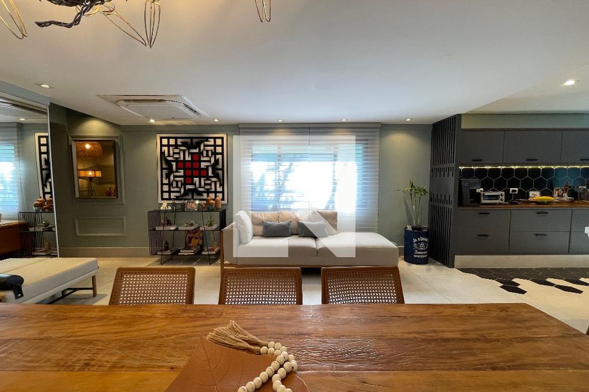 Casa, 3 quartos, 308 m² - Foto 21