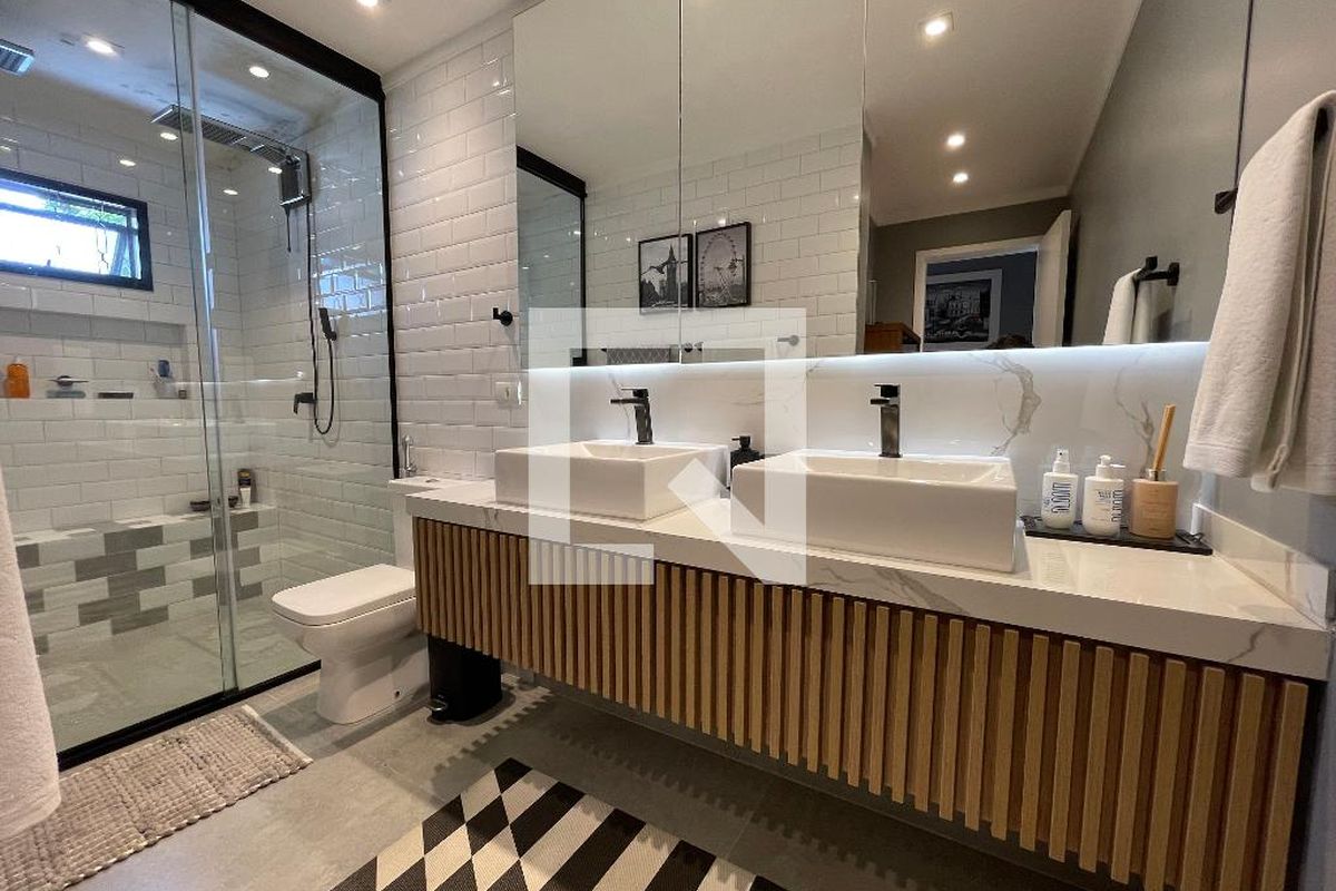 Casa, 3 quartos, 308 m² - Foto 75